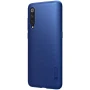 Nillkin Super Frosted Shield Matte cover case for Xiaomi Mi9 (Mi 9) order from official NILLKIN store